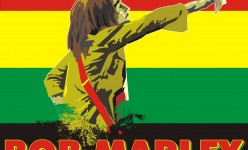 The_enlightened_Bob_Marley_by_Jarrad113
