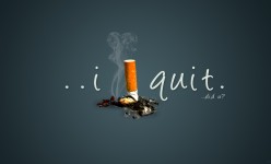i_quit_by_sohansurag-d2z6b84