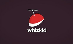 whizkid_cel_shaded_esque_logo_by_sohansurag-d30pxdn