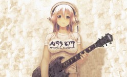 anime_guitar