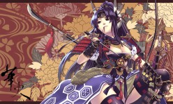 anime_wallpaper-swords