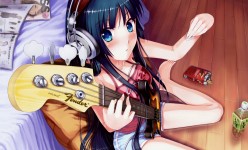 anime_wallpaper_guitar