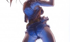 anime_wallpaper_gun_girl
