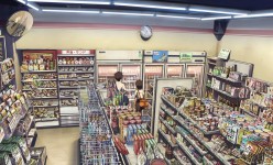 anime_wallpaper_store
