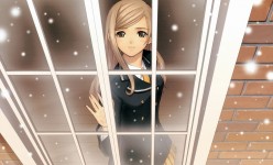 anime_window