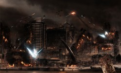 city-battle-ccb-ed-dystopian