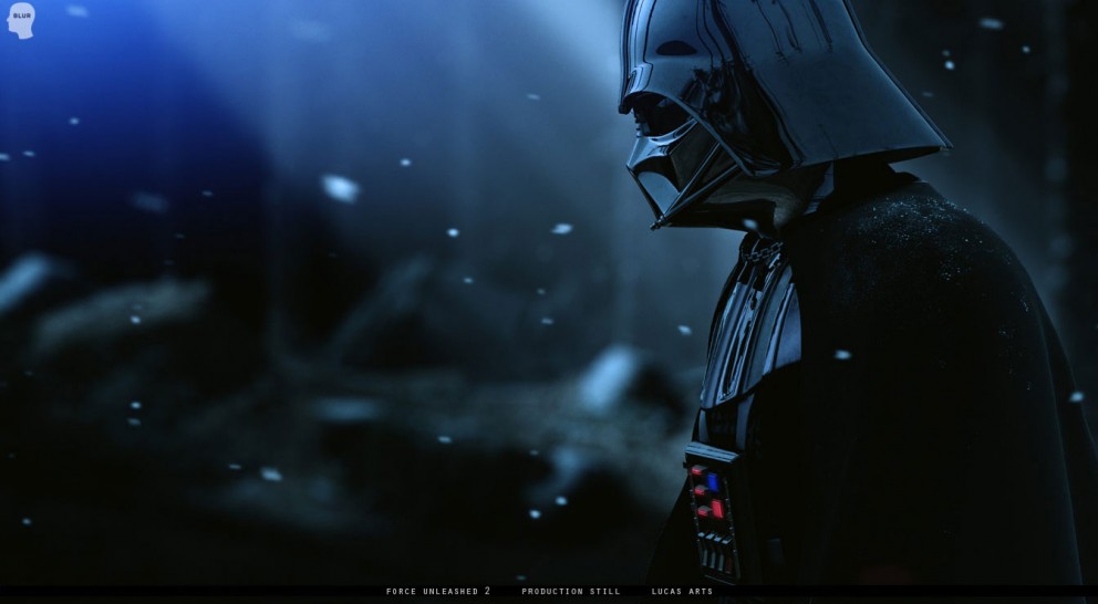 star wars artwork wallpaper. Star Wars Digital Art by