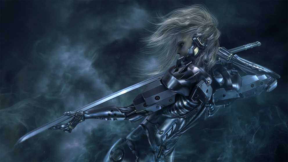 wallpaper kartun muslim_07. wallpaper kartun muslim_07. mgs wallpaper. Raiden: Metal Gear Solid;