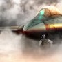 Tomcat F14