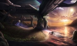 Farthest_Outpost_by_Rahll