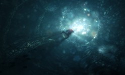 The_Difference_____Cave_Diver_by_I_NetGraFX