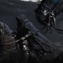 Dark Riders - Fantasy Art