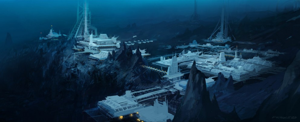 underwater-base-992x405.jpg