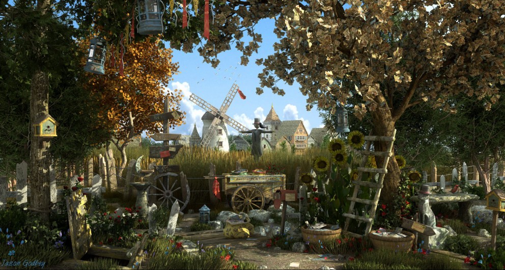 http://coolvibe.com/wp-content/uploads/2011/08/3d_Art_Jason_godbey_New_world-992x531.jpg