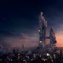 Alex-Popescu-City-Towers