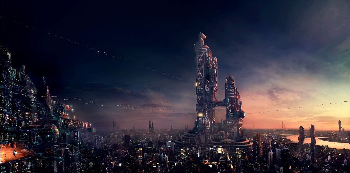 Alex-Popescu-City-Towers.jpg