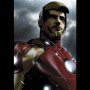 2D-Art-Jeremy-Roberts-New-Iron-Man