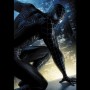 3D Art Jeremy Roberts Spiderman