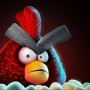3D-Art-Ridhwan-Jamal-Angry-Birds