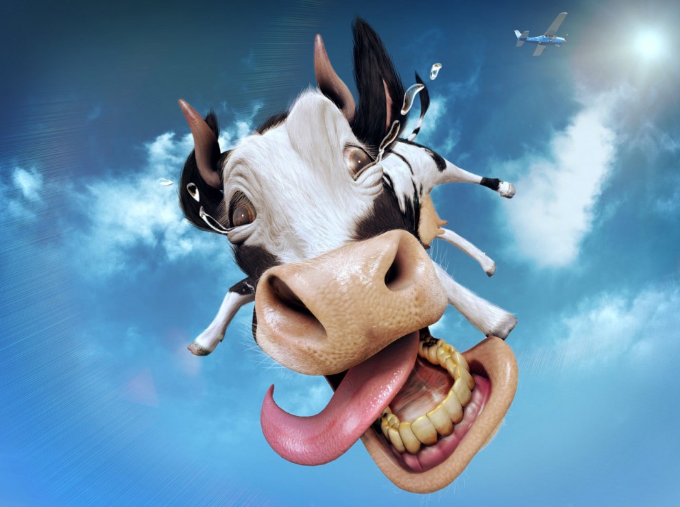 3D-Art-Carlos-Lopez-Flying-Cow-992x740.jpg