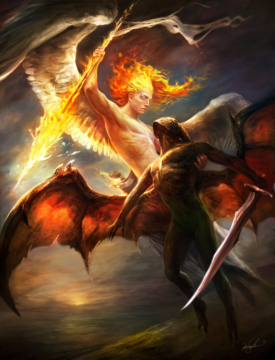 http://coolvibe.com/wp-content/uploads/2012/10/Digital-Painting-Kirsi-Salonen-Lucifer-Rising.jpg