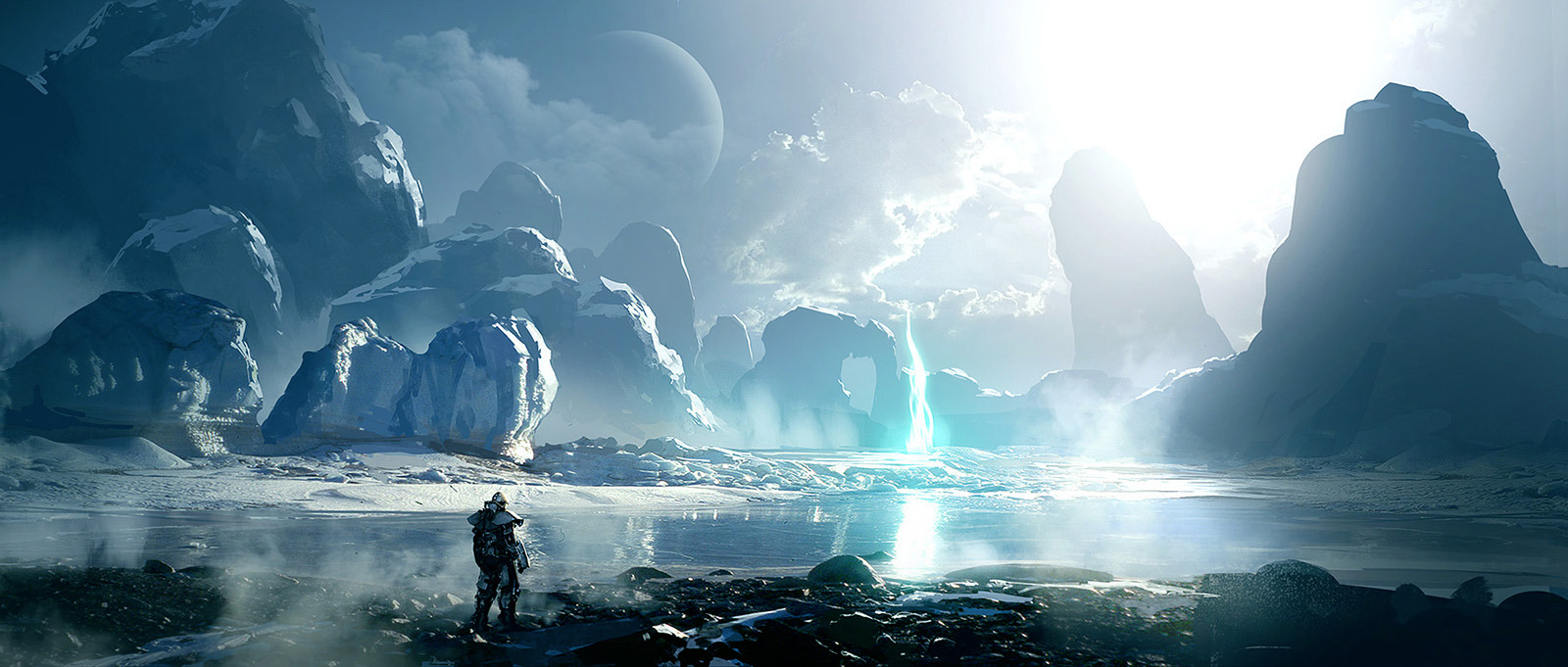 Sci-Fi-Art-Layne-Johnson-Ice-Planet.jpg