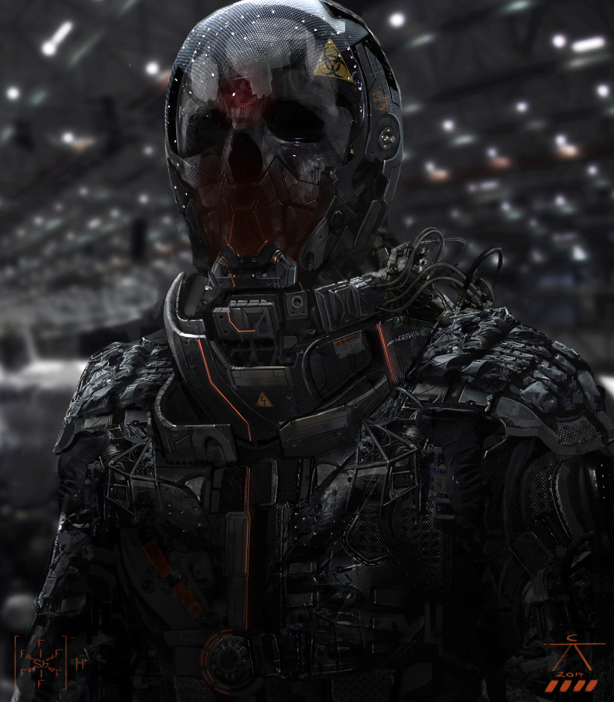 Sci-Fi-Art-Chris-Kesler-Chimera-Infantry.jpg