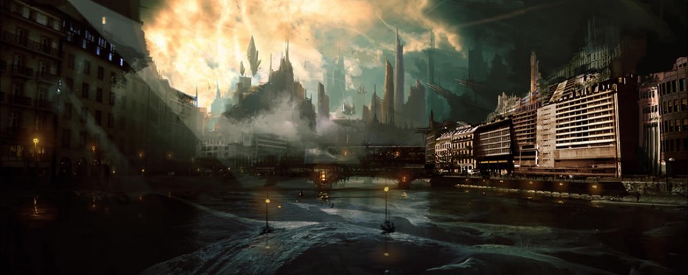 Fleuve_by_Grivetart-990x396.jpg