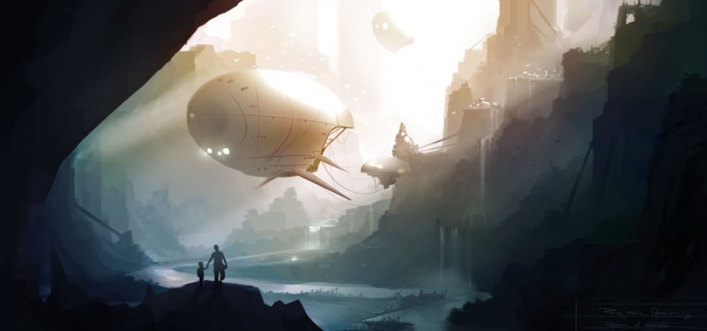 Valley_by_Grivetart-990x464.jpg
