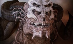 demon-guard
