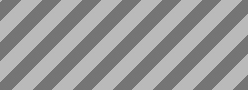 ad_bg
