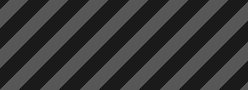 ads_bg