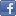 facebook-16×16
