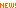 new_ico