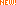 new_icon4