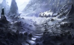 Discovery