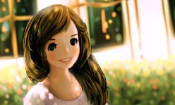 noonlight_cv